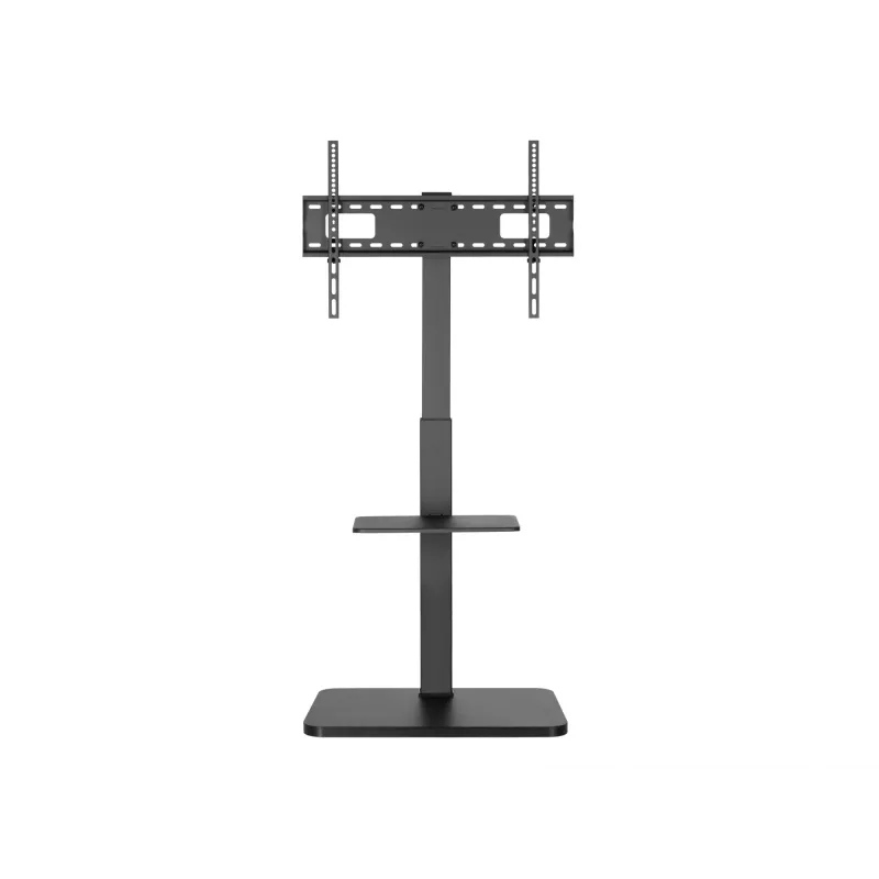 TV-Bodenständer Equip 37 Zoll-75 Zoll 650613