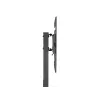 TV-Bodenständer Equip 37 Zoll-75 Zoll 650613