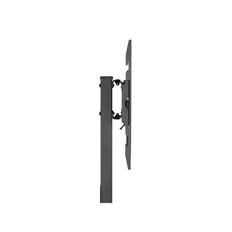 TV-Bodenständer Equip 37 Zoll-75 Zoll 650613