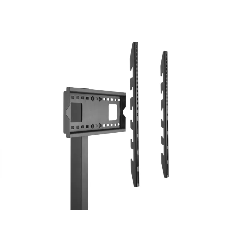 TV-Bodenständer Equip 37 Zoll-75 Zoll 650613