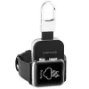 Tragbares Ladegerät Terratec Charge AIR Key, 950 mAh