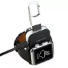 Tragbares Ladegerät Terratec Charge AIR Key, 950 mAh
