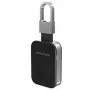 Tragbares Ladegerät Terratec Charge AIR Key, 950 mAh