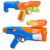 Nerf F8633EP4 Spielzeugwaffe