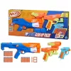 Nerf F8633EP4 Spielzeugwaffe