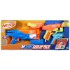 Nerf F8633EP4 Spielzeugwaffe