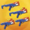 Nerf F8633EP4 Spielzeugwaffe