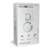 Passive Halterung TerraTec Hold Me Echo