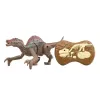 Ferngesteuertes Spielzeug Amewi 40011 Animal 6 Jahre Sound