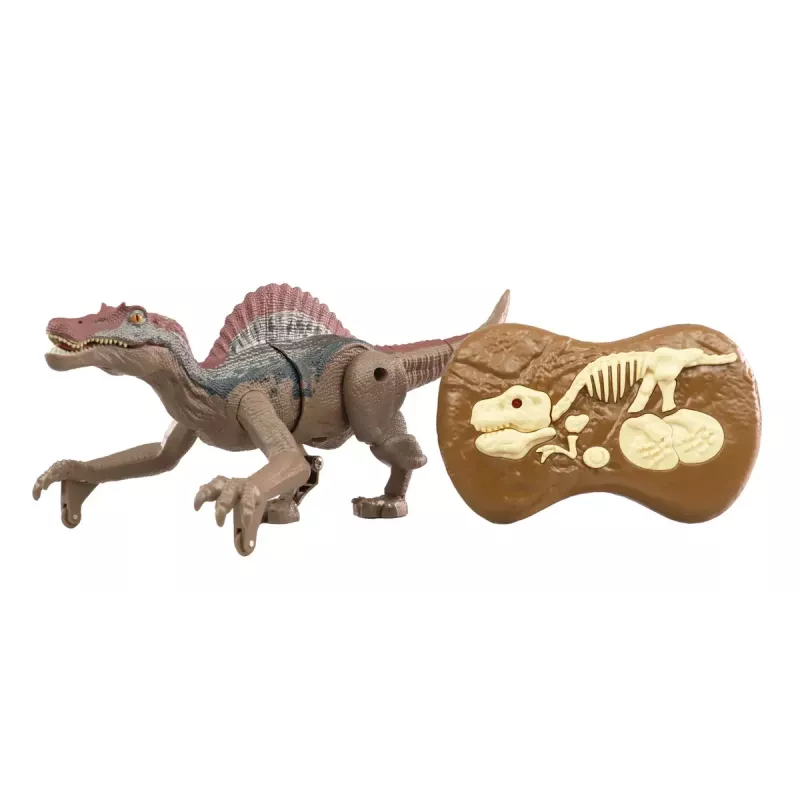 Ferngesteuertes Spielzeug Amewi 40011 Animal 6 Jahre Sound