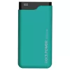 Tragbarer Ladegerät RealPower PB-15000C 15000 mAh