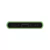 Tragbare Batterie Terratec P50 Pocket 5000 mAh