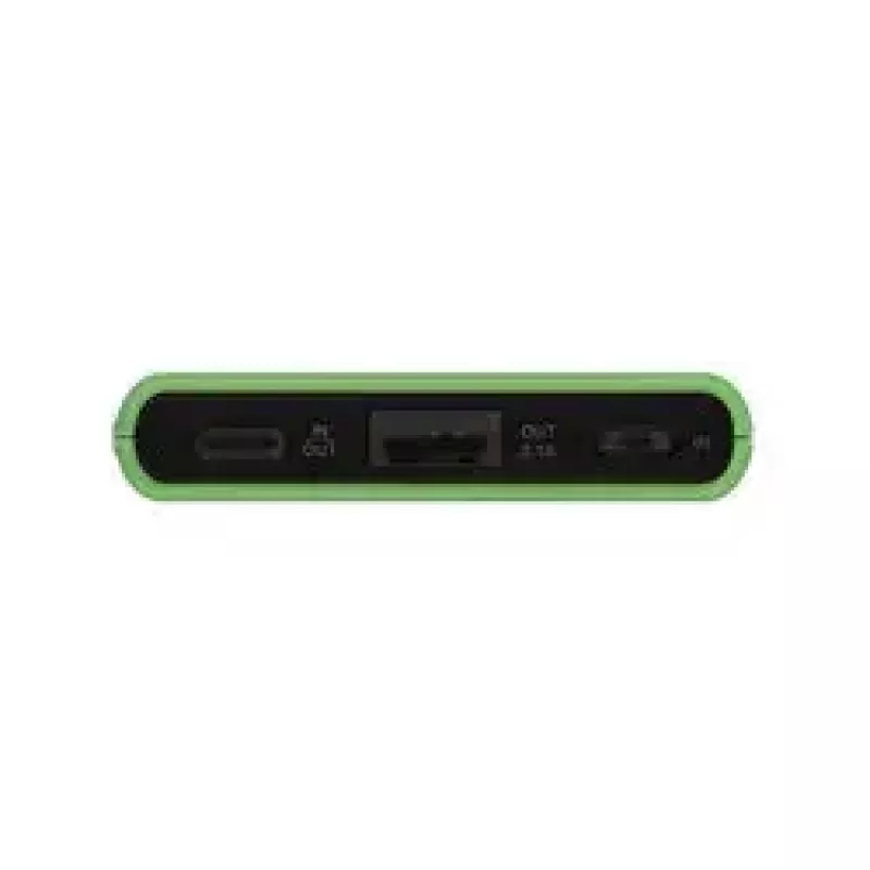 Tragbare Batterie Terratec P50 Pocket 5000 mAh