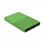 Tragbare Batterie Terratec P50 Pocket 5000 mAh