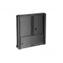 Equip 55 Zoll-86 Zoll interaktive Auf-und-Ab-TV-Wandhalterung