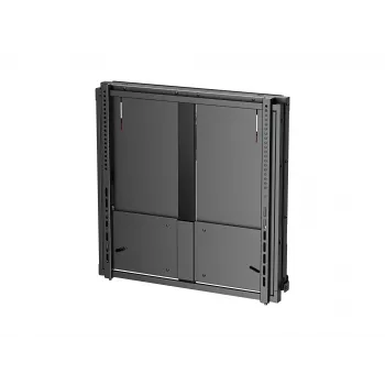 Equip 55 Zoll-86 Zoll interaktive Auf-und-Ab-TV-Wandhalterung