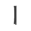 Equip 55 Zoll-86 Zoll interaktive Auf-und-Ab-TV-Wandhalterung