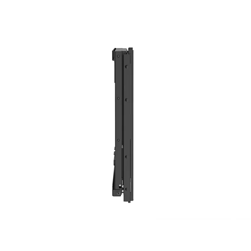 Equip 55 Zoll-86 Zoll interaktive Auf-und-Ab-TV-Wandhalterung