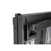 Equip 55 Zoll-86 Zoll interaktive Auf-und-Ab-TV-Wandhalterung