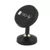 Techly I-SMART-UNI7 Halterung Passive Halterung Mobiltelefon/Smartphone Schwarz