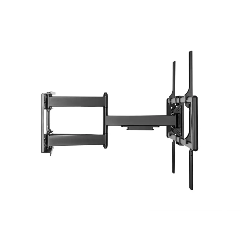 Equip 60-120 Zoll Heavy-Duty Full Motion TV-Wandhalterung
