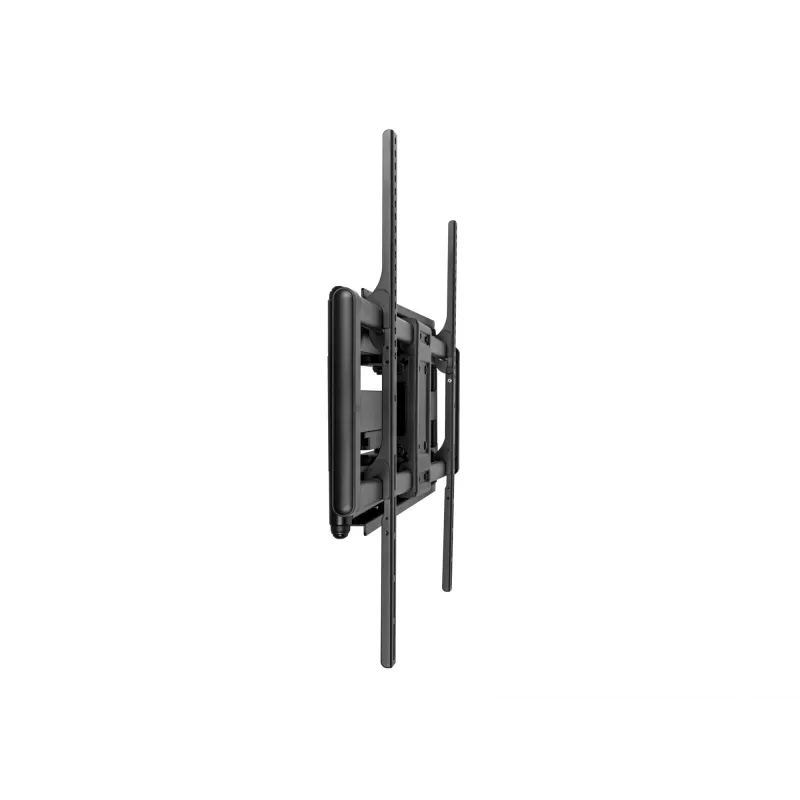 Equip 60-120 Zoll Heavy-Duty Full Motion TV-Wandhalterung