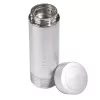 Tragbare Batterie Terratec HotPot 1200, 1200 mAh