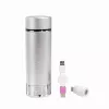 Tragbare Batterie Terratec HotPot 1200, 1200 mAh