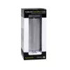 Tragbare Batterie Terratec HotPot 1200, 1200 mAh