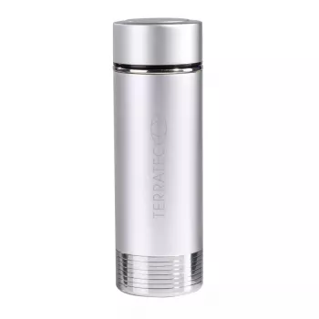 Tragbare Batterie Terratec HotPot 1200, 1200 mAh