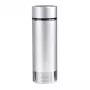Tragbare Batterie Terratec HotPot 1200, 1200 mAh