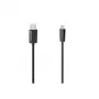 Hama 00074260 USB-Kabel USB 2.0 1,5 m USB A Mini-USB B Schwarz