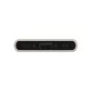 Tragbare Powerbank Terratec P50 Pocket 5000 mAh