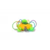 Wassersprinkler Jamara MC Fizz Turtle