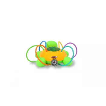 Wassersprinkler Jamara MC Fizz Turtle
