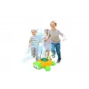 Wassersprinkler Jamara MC Fizz Turtle