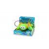 Wassersprinkler Jamara MC Fizz Turtle