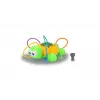 Wassersprinkler Jamara MC Fizz Turtle