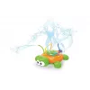 Wassersprinkler Jamara MC Fizz Turtle