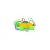 Wassersprinkler Jamara MC Fizz Turtle