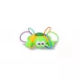 Wassersprinkler Jamara MC Fizz Turtle