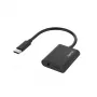 Hama 00200319 Audiokarte 2.0 Kanäle USB