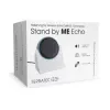 Virtual-Assistent-Halterung Terratec Stand by ME Echo