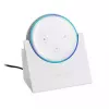 Virtual-Assistent-Halterung Terratec Stand by ME Echo