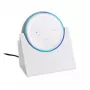 Virtual-Assistent-Halterung Terratec Stand by ME Echo