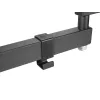 Equip 23 Zoll–55 Zoll Vollbewegliche TV-Wandhalterung