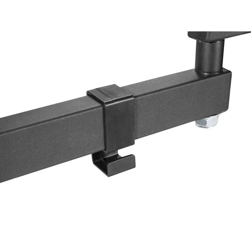 Equip 23 Zoll–55 Zoll Vollbewegliche TV-Wandhalterung