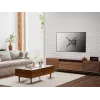 Equip 23 Zoll–55 Zoll Vollbewegliche TV-Wandhalterung