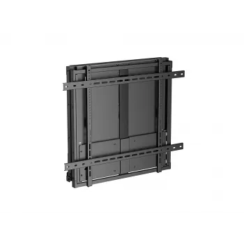 Equip 60 Zoll-100 Zoll interaktive Auf-Ab-TV-Wandhalterung