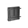 Equip 60 Zoll-100 Zoll interaktive Auf-Ab-TV-Wandhalterung